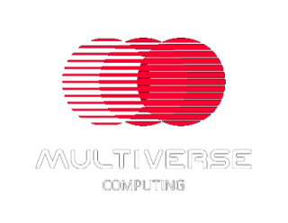 Multiverse Computing