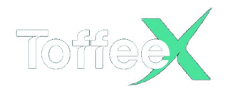 TOFFEEX