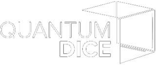 Quantum Dice