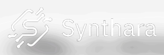 Synthara