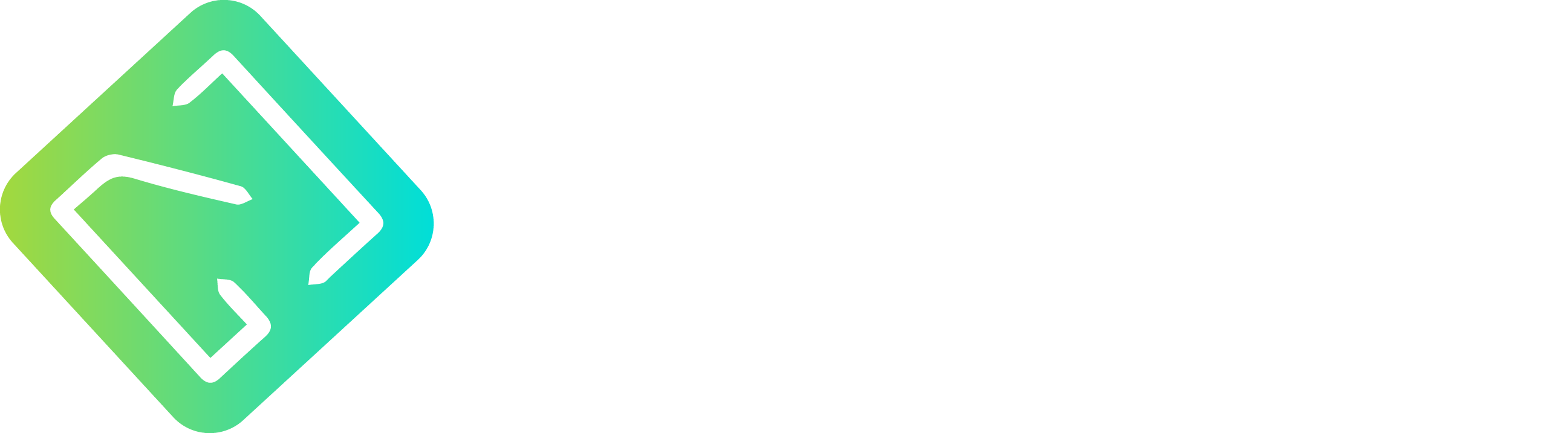 ngc